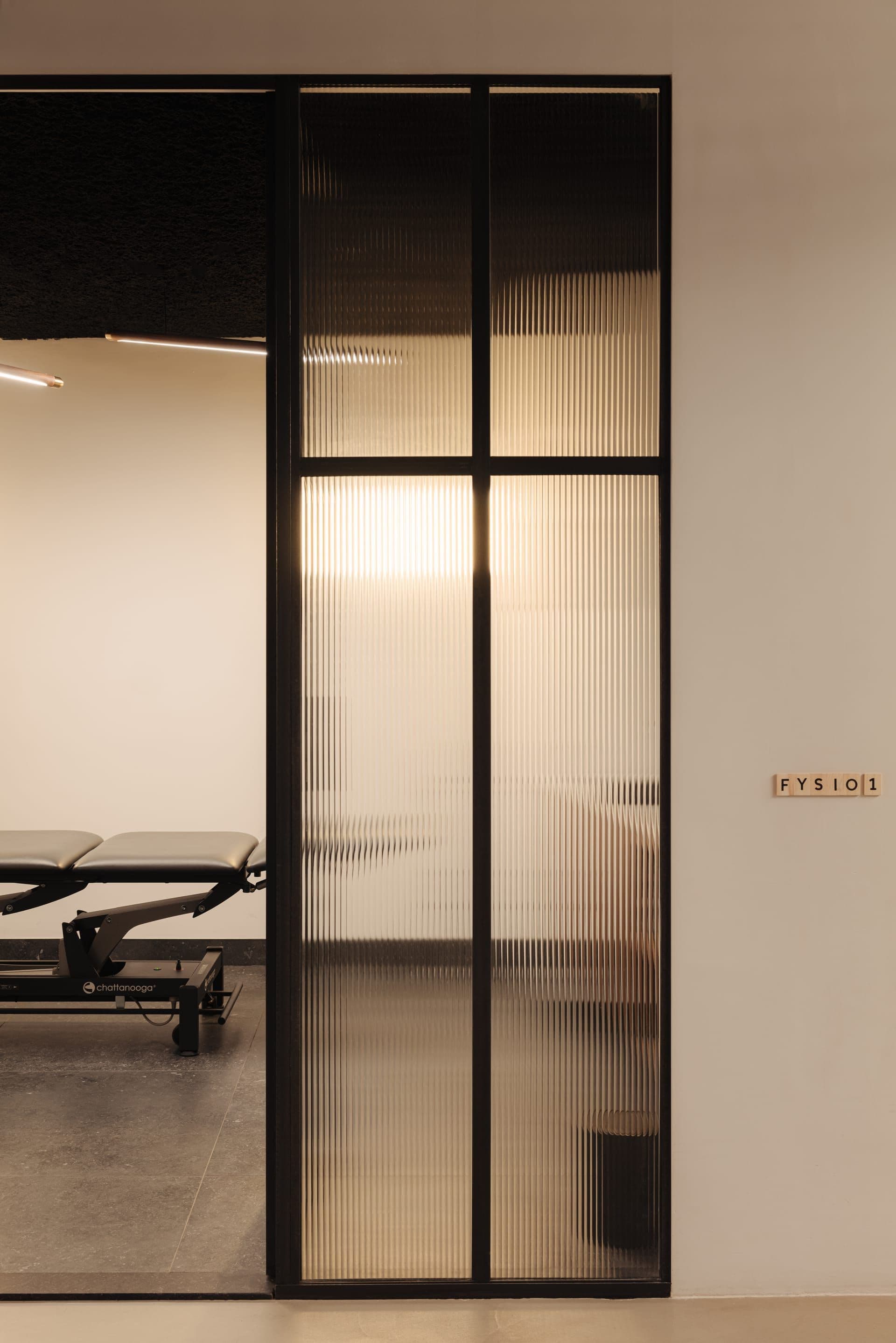 Physical Studio Amsterdam, photo 5